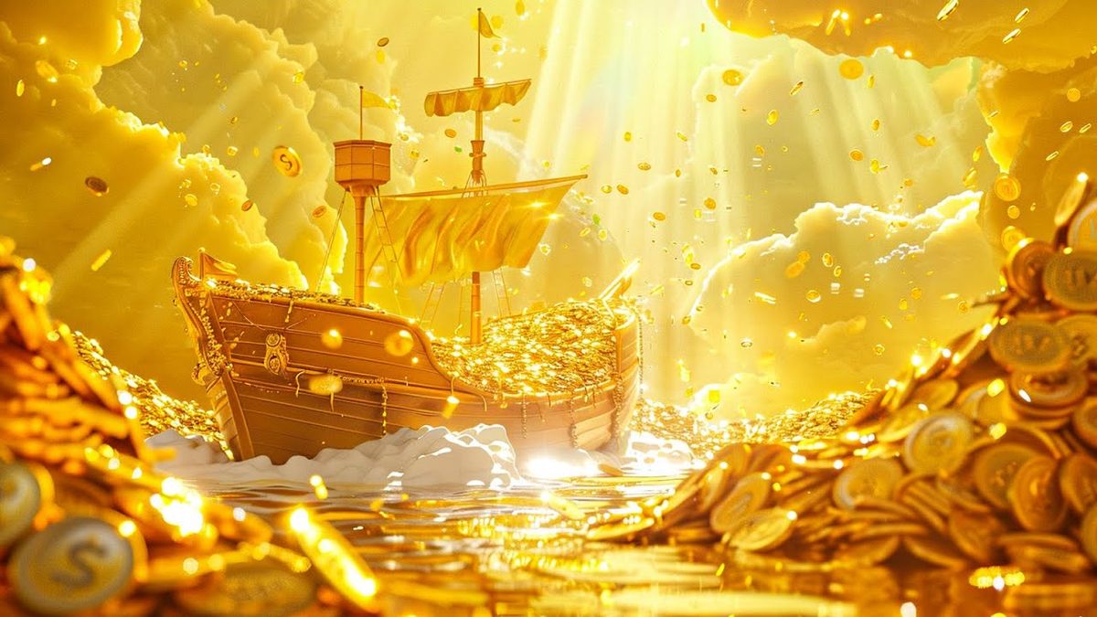 5 Lions Dance Slot Live Betting