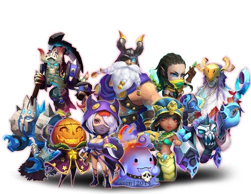 5 Lions Dance Slot Live Casino